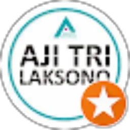 Review From Aji Tri Laksono