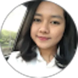 Review From Monalisa Aritonang