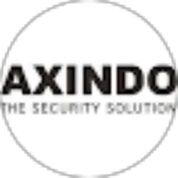 Review From axindo report