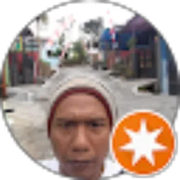 Review From Muji Riyanto