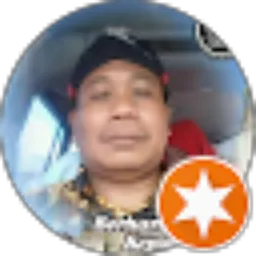 Review From Bambang Hermanto