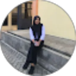 Review From Sandra Official