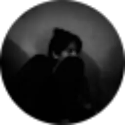 Review From Javier Ezra