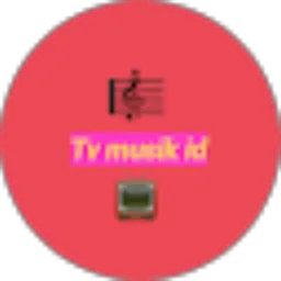 Review From TV.Musik id