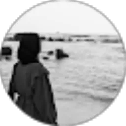 Review From Arafah