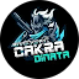 Review From RKL Cakra DINATA