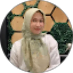 Review From Linda Arum Pangestu