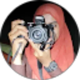 Review From Widya Hastuti