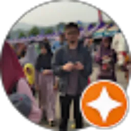 Review From adjie tm