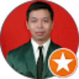 Review From August Nico