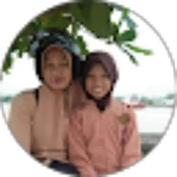 Review From yunita wulandari