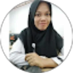 Review From Puti Ami Nurjannah