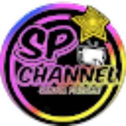 Review From Sp Channel