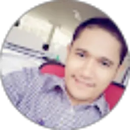 Review From Achmad Lungguh