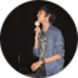 Review From Arie Julianto