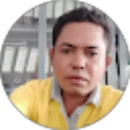 Review From Irwan Irwan