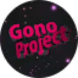 Review From Gono Project