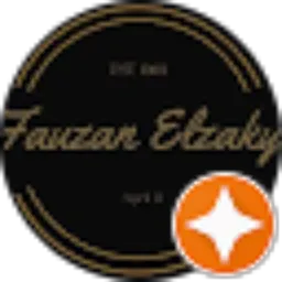 Review From Elzaky