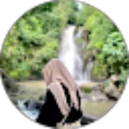 Review From Bela Dwi Novela