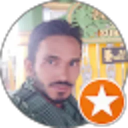 Review From Nuthpaturahman M.Pd.