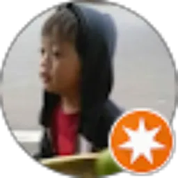 Review From Akhirudin Aik