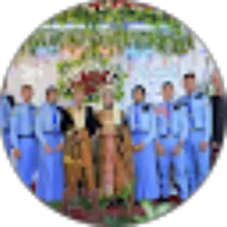Review From Diki irawan