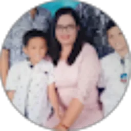 Review From ANA MARIA Immanuel Arya,Mario, Calvin