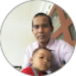 Review From Jalaluddin Ismail