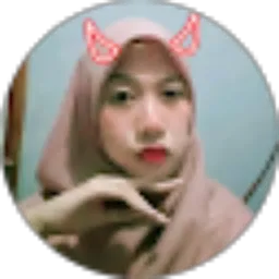 Review From Yossy Dwi Dara Gusfania