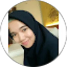 Review From Sintia Fitriaditika