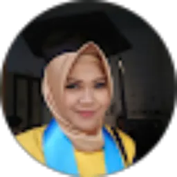 Review From Anika Putri Puspitasari