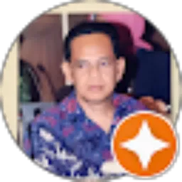 Review From masnur idris
