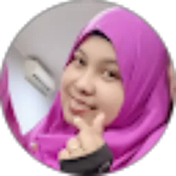 Review From Tri Maftuhatul
