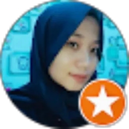 Review From Naura Nisrina