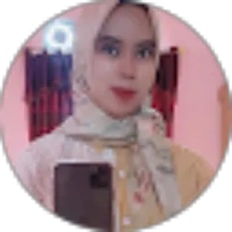 Review From Yunia Vanessa
