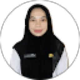 Review From Nur Mohamad