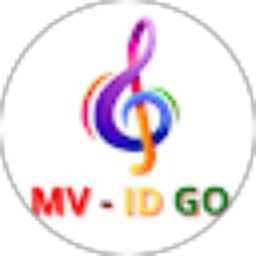 Review From MV-id Go