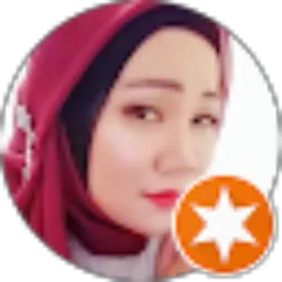 Review From mutiara zahra
