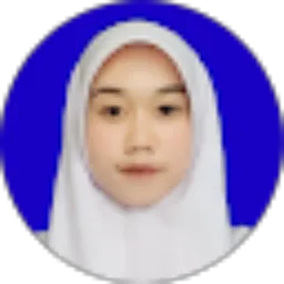 Review From Ghaniyyah rahma