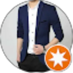 Review From Jonardo Sinaga