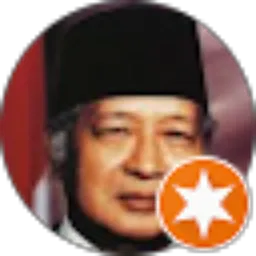 Review From Hendri Wijaya