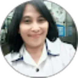 Review From Endang Rudiastutik
