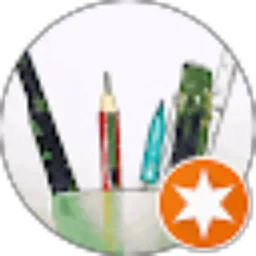 Review From Semoga Bermanfaat