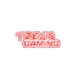 Review From Trevis Sondakh