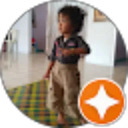 Review From andica juang