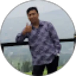 Review From ram bo