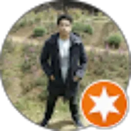 Review From ilham aliansyah