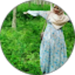 Review From Indah Sakinah pulungan