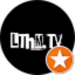 Review From LTHM TV_ We Are Lithium