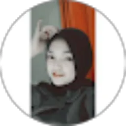 Review From Novisuci_ Ramadani